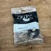 Fox Suspension 40mm Fork Low Friction Dust Wiper Seals 803-00-616