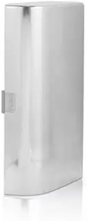 Compatible/Replacement for Enagic Kangen Leveluk Filter Cover SD501 Platinum
