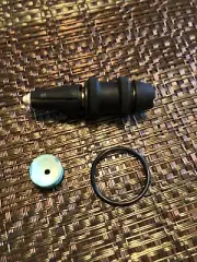 Genuine Rotojet Turbo Nozzle Repair Kit #400-080