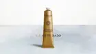 L'Occitane Hand Cream Immortelle Shea Youth 75 ml/2.5 oz. Worldwide Delivery