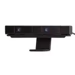 SONY 鏡頭  攝影機 PLAYSTATION CAMERA (CUH-ZEY1)