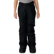 Rip Curl Anti-Series Olly Snow Pants 10K Kids