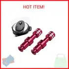 Original Float Valve for Instant Pot Pro 6 Qt 8Qt, Pro Plus, Duo Evo Plus 60, Lu