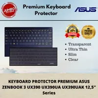 在飛比找蝦皮購物優惠-華碩 ZENBOOK 3 UX390 UX390UA 系列高