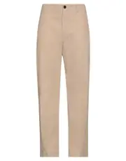 [JUNYA WATANABE COMME DES GARÇONS] JUNYA WATANABE COMME des GARÇONS Pants - Item 30179397