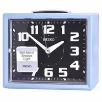 在飛比找蝦皮購物優惠-【極緻時計】日本 精工 SEIKO 大聲公 靜音 時鐘 鬧鐘