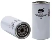 WIX 33336 Fuel Filter 86-94 INTERNATIONAL/FORD FREE SHIPPING!!!