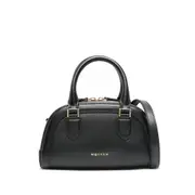 [Alexander Mcqueen] Alexander Mcqueen Mini Birdee Boston Tote Bag