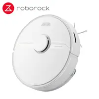 在飛比找PChome24h購物優惠-Roborock 石頭掃地機器人 Q7