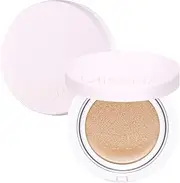 MISSHA Magic Cushion SPF 50+/PA+++ Makeup Foundation, No.23