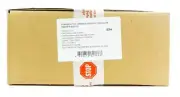 Pokemon TCG SWSH4 Vivid Voltage Elite Trainer Box CASE (10 ETBs) FACTORY SEALED!
