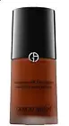 Giorgio Armani Luminous Silk Foundation, #15 30ml *NIB*