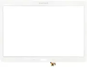 [CoreParts] samsung galaxy tab s 10.5 brand