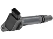 TechPro 88MX85J Ignition Coil Fits 2007-2020 Toyota Tundra