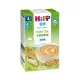 喜寶 HiPP 生機寶寶燕麥精 (200g/盒)