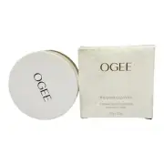 *Brand New* Ogee Makeup Brush Cleaner Organic Brush Cleanser Organic Ingredients