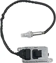 Nitrogen Oxygen Sensor Nox Sensor, for Fe 7422219283 7422315990