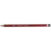 Derwent Pastel Pencil Indigo P360