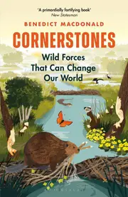 Cornerstones