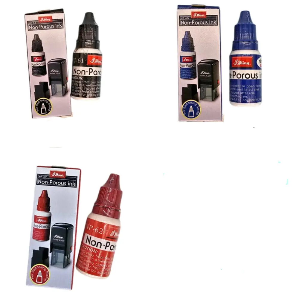 連續章墨水補充的比價推薦- 2026年01月|飛比價格