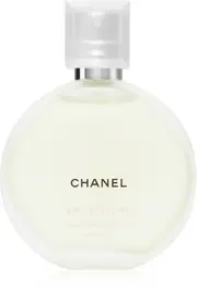 Chanel Chance Eau Fraiche hairspray 35 ml