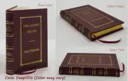 Slim Aarons: La Dolce Vita [Premium Leather Bound]