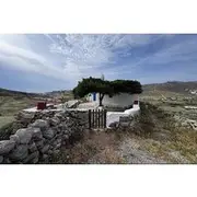 Save 8.00%! Flexible Private Tour Of Mykonos From 1 To 8 Hours