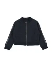 [MICHAEL KORS KIDS] MICHAEL KORS KIDS Sweatshirts - Item 10630875