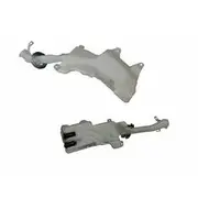 Sterling Windscreen Washer Fluid Reservoir to suit Toyota Rav4 06/2000 to 12/2005 - TYR4-BOT-05N