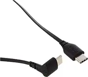 RØDE SC16 USB-C o USB-C Cable (300mm)