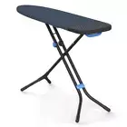 Joseph Joseph Glide Plus Easy-store Ironing Board with Compact Legs | Black 5000