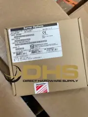 Lenovo ThinkServer RAID 110i RAID 5 Upgrade - 4XB0F28690 03T8663