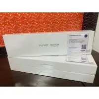 在飛比找蝦皮購物優惠-VYVO Watch LITE(SE)智能手錶 智慧手環 全