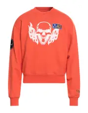 [HERON PRESTON] HERON PRESTON Sweatshirts - Item 10097608
