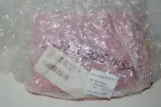 VIZIO 0500-0505-0540 PCB POWER