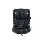 Britax Safe-n-Sound Maxi Guard - Secure Child Car Seat