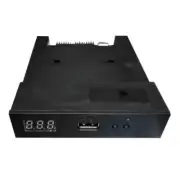 SFR1M-TU100K 3.5in 1.44MB USB Floppy Emulator for Korg Electronic Keyboard
