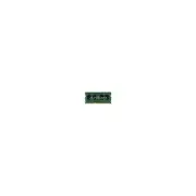 Axiom PA5104U-1M8G-AX AXIOM 8GB DDR3L-1600 LOW VOLTAGE SODIMM FOR TOSHIBA - PA51