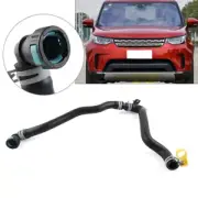 Water Pump Inlet Coolant Pipe For Land Rover LR4 Discovery 5 Range Rover Sport