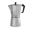 Avanti ClassicPro Espresso Coffee Maker - 12 Cup 1200mL Silver