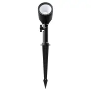 Eufy Outdoor Spotlights E10 (2-Pack) T8L20C11