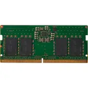 HP 8GB DDR5 4800MHZ SODIMM RAM MEMORY MODULE