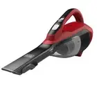 Black+decker Dustbuster Advancedclean Cordless Handheld Vacuum, Home A