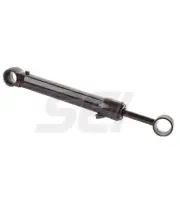SEI Marine Products 9B-121-01 Trim Cylinder STARBOARD SIDE BRAVO DRIVES