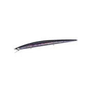 Duo Tide Minnow Slim 200 Hard Body Lure 200mm