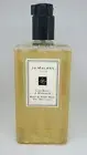 Jo Malone London Lime Basil & Mandarin Body Hand Wash Gel Moussant 16.9oz/500ml