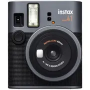 FujiFilm INSTAX mini 41 Instant Camera
