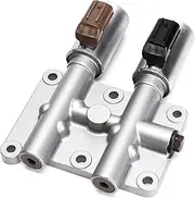 Replacement Car Transmission Solenoid 28015-PLX-305 for Civic 2001-2005