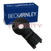 Beck Arnley Ignition Knock Detonation Sensor for 2017-2021 Toyota Prius de (for: Toyota)