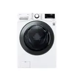 LG 樂金 WD-S17VBD 17公斤 WIFI 蒸洗脫烘滾筒洗衣機